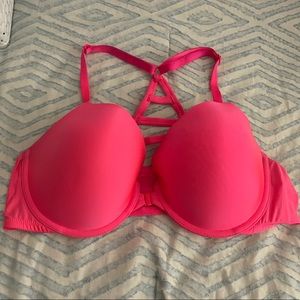 2/30$ Victoria secret bra